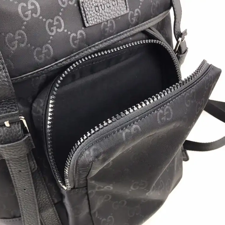 Brother Sam Yupoo Bags Gucci 19B57G0089 0715